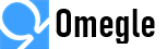 SlutOmegle | +18 Omegle