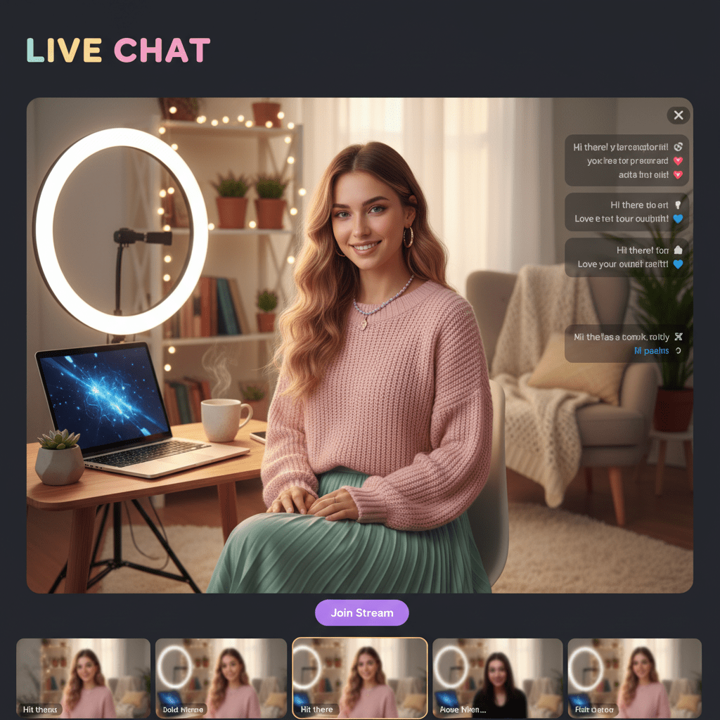 omeglesluts slutomegle