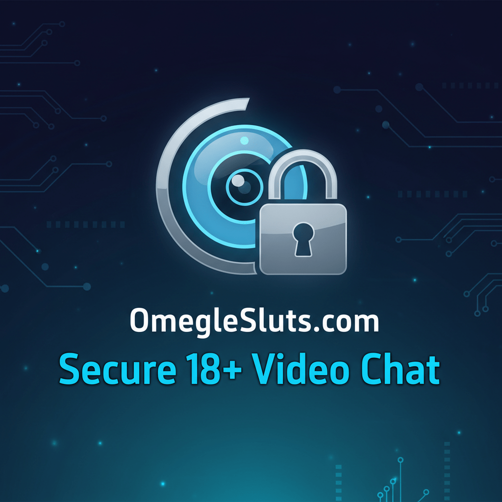 omeglesluts.com