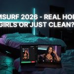 camsurf 2026 review - real horny girls cam2cam
