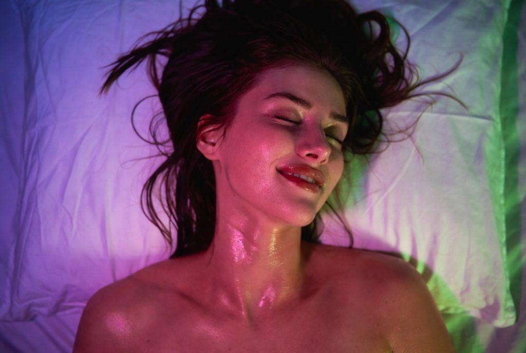 real horny monkey chat experiences 2026 cam2cam