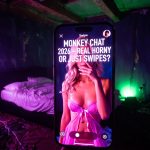monkey chat 2026 review - real horny girls cam2cam
