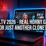 ome tv 2026 review - real horny girls cam2cam