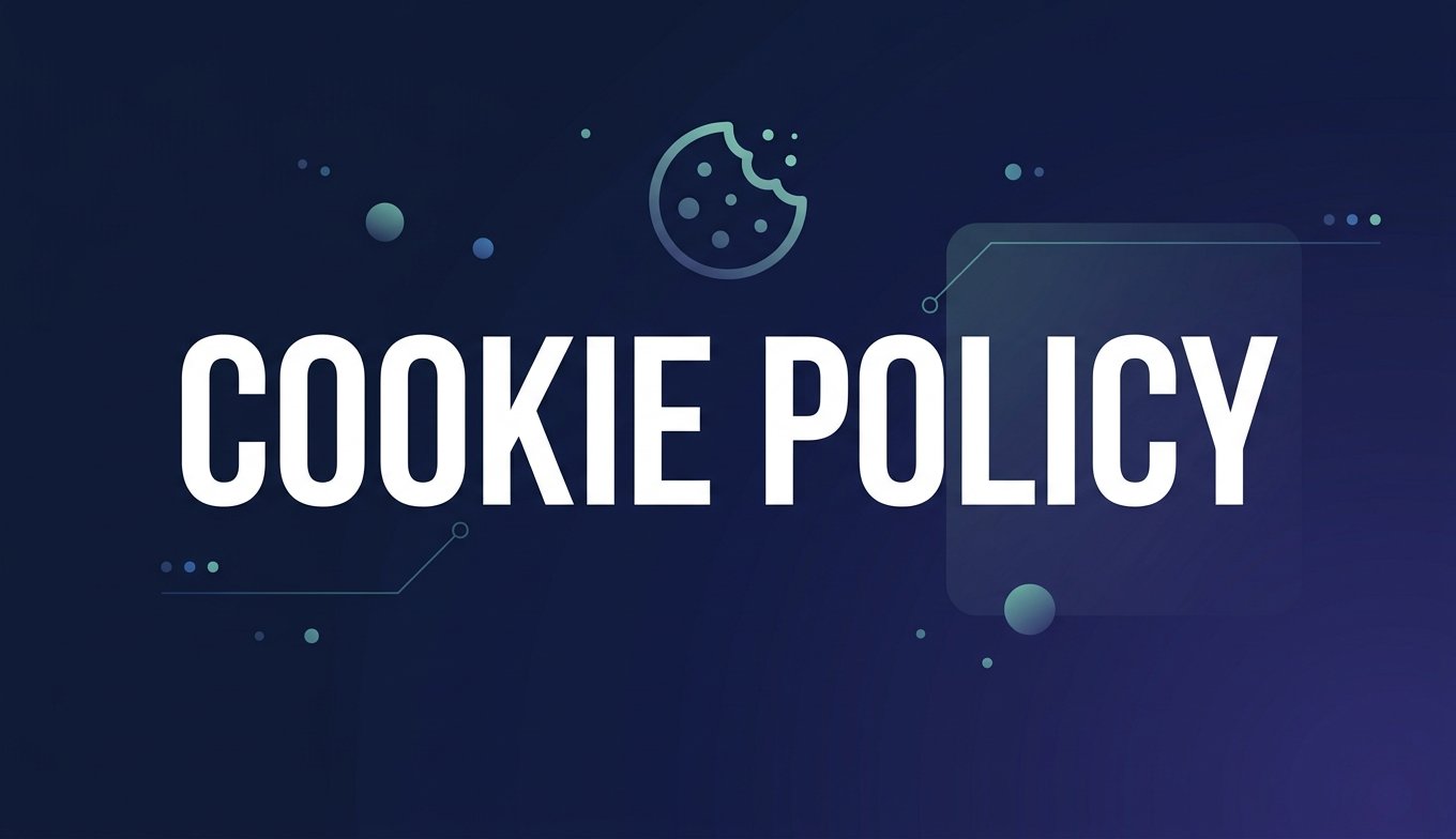 Cookie Policy – SlutOmegle