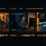 Couples on random video chat in 2026