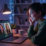 How to get girls to stay on cam2cam in 2026