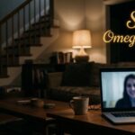 I Didn’t Expect to Meet a Married Woman on Random Video Chat — But I Did